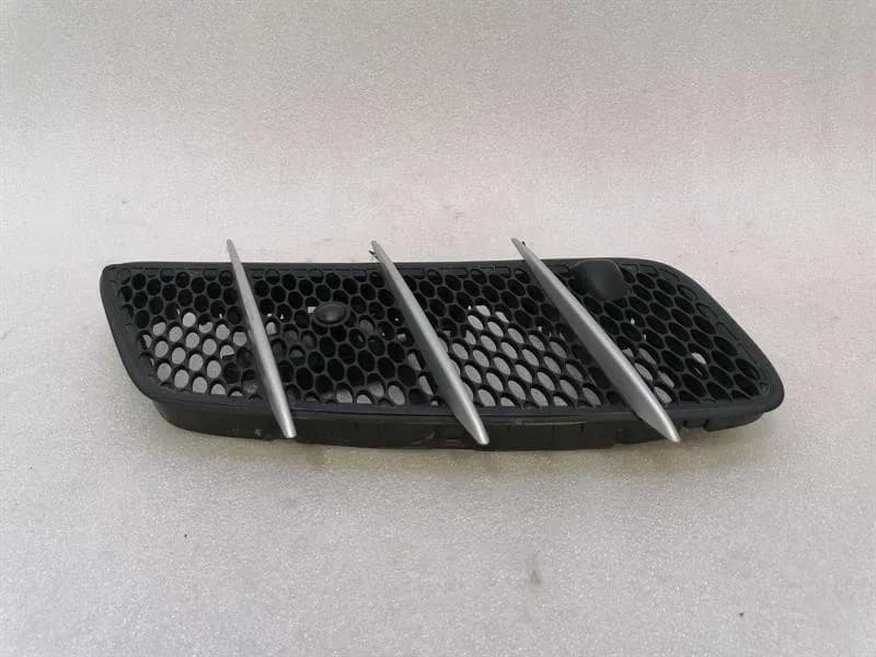MERCEDES-BENZ Mercedes SL R230 Front Grille A2308300218 Radiator Grille