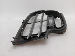 PORSCHE Porsche 911 997 Front Grille 99750556406 Radiator Grille RH TURBO S — thumbnail 7