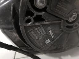 MERCEDES-BENZ Mercedes C Class W205 AD BLUE Fuel Tank A2054703901 Fuel Tank AD BLUE — thumbnail 6