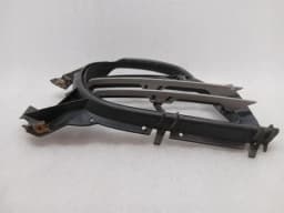 PORSCHE Porsche 911 997 Front Grille 99750556406 Radiator Grille RH TURBO S — thumbnail 6