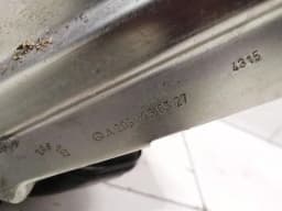 MERCEDES-BENZ Mercedes C Class W205 AD BLUE Fuel Tank A2054703901 Fuel Tank AD BLUE — thumbnail 7