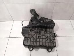 MERCEDES-BENZ Mercedes C Class W205 AD BLUE Fuel Tank A2054703901 Fuel Tank AD BLUE — thumbnail 9