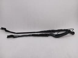 FERRARI FERRARI ROMA F169 Front Wiper Linkage 812610 Wischermotor Vorne RHD RECHTSLENKER — thumbnail 10