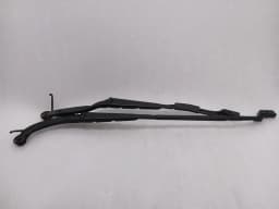 FERRARI FERRARI ROMA F169 Front Wiper Linkage 812610 Wischermotor Vorne RHD RECHTSLENKER — thumbnail 7