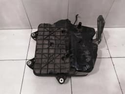 MERCEDES-BENZ Mercedes C Class W205 AD BLUE Fuel Tank A2054703901 Fuel Tank AD BLUE — thumbnail 10