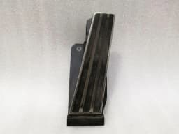 PORSCHE Porsche 911 997 accelerator pedal (electrical) 99742302102 accelerator pedal — thumbnail 1