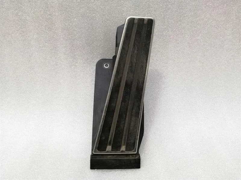 PORSCHE Porsche 911 997 accelerator pedal (electrical) 99742302102 accelerator pedal