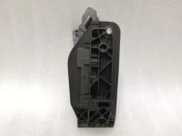 PORSCHE Porsche 911 997 accelerator pedal (electrical) 99742302102 accelerator pedal — thumbnail 5