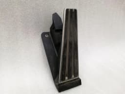 PORSCHE Porsche 911 997 accelerator pedal (electrical) 99742302102 accelerator pedal — thumbnail 8