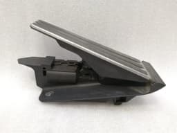 PORSCHE Porsche 911 997 accelerator pedal (electrical) 99742302102 accelerator pedal — thumbnail 10