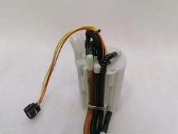 FERRARI Ferrari Roma F169 Fuel Pump Electric 338553 Fuel Pump — thumbnail 5