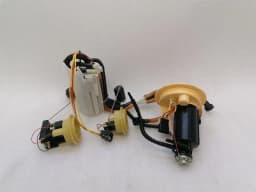 FERRARI Ferrari Roma F169 Fuel Pump Electric 338553 Fuel Pump — thumbnail 7