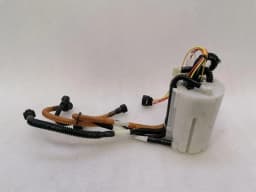 FERRARI Ferrari Roma F169 Fuel Pump Electric 338553 Fuel Pump — thumbnail 6