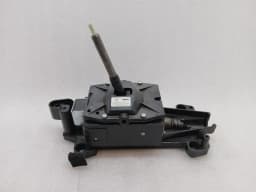 PORSCHE Porsche 911 997 Gear Selector 9G142601105 Gear Shift Linkage MK2 PDK — thumbnail 1