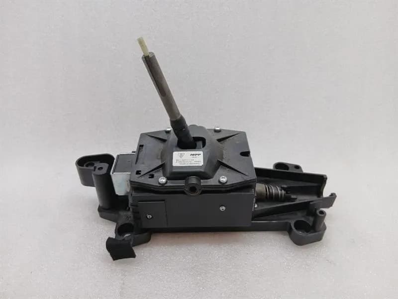 Porsche 911 997 Gear Selector 9G142601105 Gear Shift Linkage MK2 PDK
