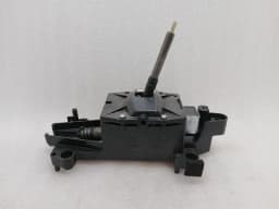 PORSCHE Porsche 911 997 Gear Selector 9G142601105 Gear Shift Linkage MK2 PDK — thumbnail 3