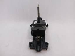 PORSCHE Porsche 911 997 Gear Selector 9G142601105 Gear Shift Linkage MK2 PDK — thumbnail 4