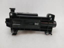 PORSCHE Porsche 911 997 Gear Selector 9G142601105 Gear Shift Linkage MK2 PDK — thumbnail 5