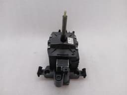 PORSCHE Porsche 911 997 Gear Selector 9G142601105 Gear Shift Linkage MK2 PDK — thumbnail 8