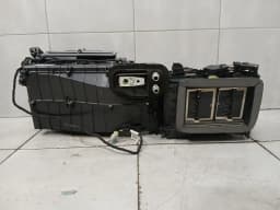 FERRARI Ferrari Roma F169 Heater Blower Engine 781682 RHD RIGHT HAND DRIVE — thumbnail 2