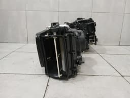 FERRARI Ferrari Roma F169 Heater Blower Engine 781682 RHD RIGHT HAND DRIVE — thumbnail 7