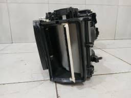 FERRARI Ferrari Roma F169 Heater Blower Engine 781682 RHD RIGHT HAND DRIVE — thumbnail 8