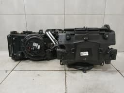 FERRARI Ferrari Roma F169 Heater Blower Engine 781682 RHD RIGHT HAND DRIVE — thumbnail 9