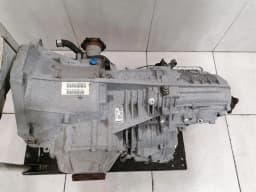 PORSCHE Porsche 911 997 Gearbox CG150 Gearbox MK2 TURBO S PDK 220 Limited Slip Diff LSD — thumbnail 4