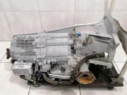 PORSCHE Porsche 911 997 Gearbox CG150 Gearbox MK2 TURBO S PDK 220 Limited Slip Diff LSD — thumbnail 5