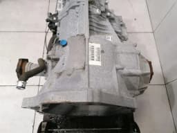 PORSCHE Porsche 911 997 Gearbox CG150 Gearbox MK2 TURBO S PDK 220 Limited Slip Diff LSD — thumbnail 9