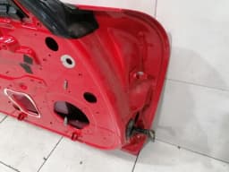FERRARI Ferrari Roma F169 left front door 985882457 door front left — thumbnail 7