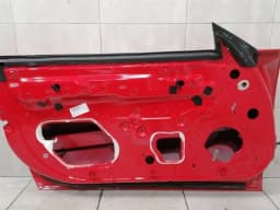 FERRARI Ferrari Roma F169 left front door 985882457 door front left — thumbnail 8