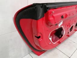 FERRARI Ferrari Roma F169 left front door 985882457 door front left — thumbnail 6