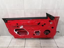 FERRARI Ferrari Roma F169 left front door 985882457 door front left — thumbnail 5
