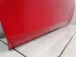 FERRARI Ferrari Roma F169 left front door 985882457 door front left — thumbnail 3