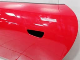 FERRARI Ferrari Roma F169 left front door 985882457 door front left — thumbnail 4