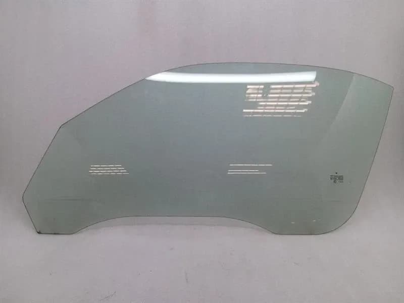 PORSCHE Porsche 911 997 left front door glass 99754251103 door window front left convertible