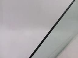 PORSCHE Porsche 911 997 left front door glass 99754251103 door window front left convertible — thumbnail 5
