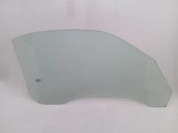 PORSCHE Porsche 911 997 left front door glass 99754251103 door window front left convertible — thumbnail 9