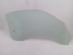 PORSCHE Porsche 911 997 left front door glass 99754251103 door window front left convertible — thumbnail 10