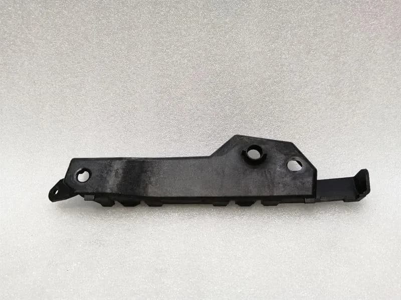 PORSCHE Porsche 911 997 rear bumper bracket 99750563600 holder carrier rear bumper