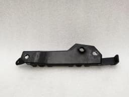PORSCHE Porsche 911 997 rear bumper bracket 99750563600 holder carrier rear bumper — thumbnail 4