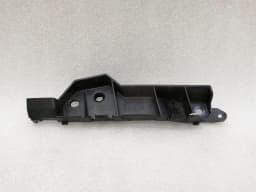 PORSCHE Porsche 911 997 rear bumper bracket 99750563600 holder carrier rear bumper — thumbnail 5