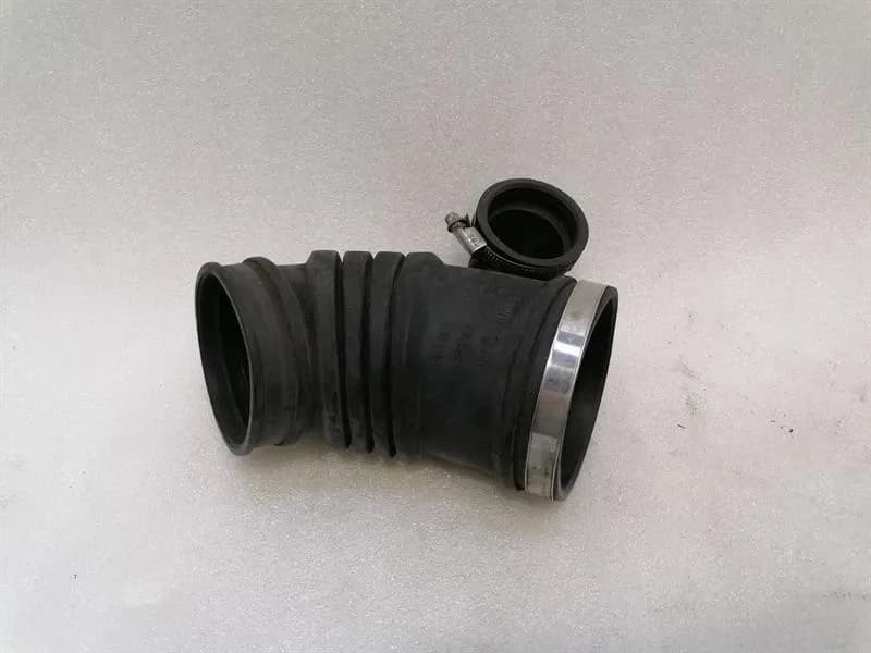 PORSCHE Porsche 911 997 intake pipe 99711022300 intake hose charge air