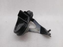 PORSCHE Porsche 911 997 Horn 99763521600 Horn Fanfare Set Kit — thumbnail 8