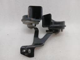 PORSCHE Porsche 911 997 Horn 99763521600 Horn Fanfare Set Kit — thumbnail 9