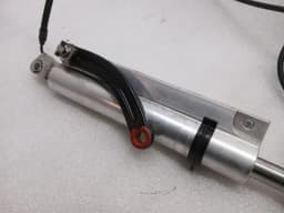 PORSCHE PORSCHE 911 997 HYDRAULIC PUMP 99756106001 HYDRAULIC PUMP ROOF TOP — thumbnail 4