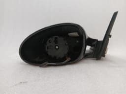PORSCHE Porsche 911 997 Left Door Mirror 11pin Auto Dimming Mk2 — thumbnail 2