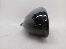 PORSCHE Porsche 911 997 Left Door Mirror 11pin Auto Dimming Mk2 — thumbnail 6