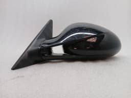 PORSCHE Porsche 911 997 Left Door Mirror 11pin Auto Dimming Mk2 — thumbnail 4